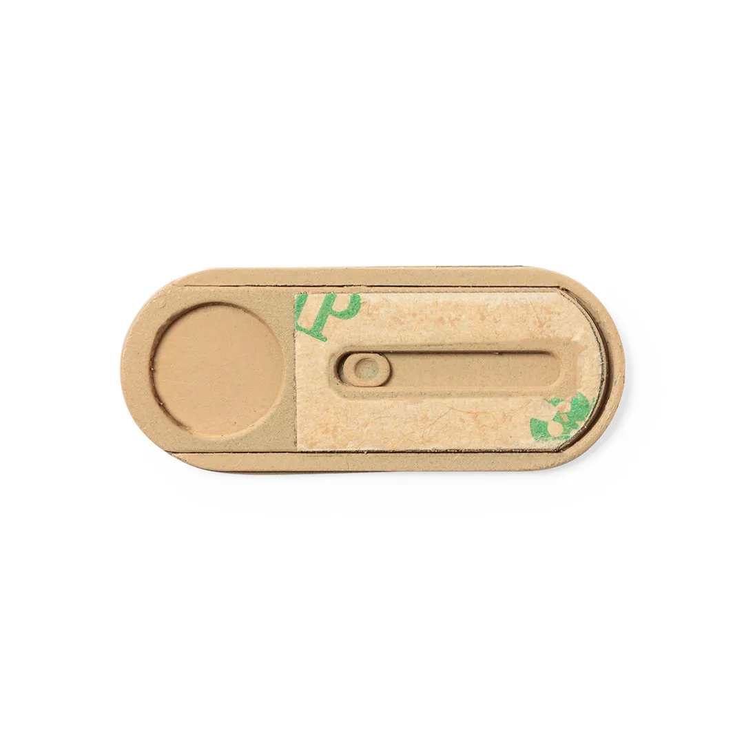 Tapa Webcam Baley - vista 5