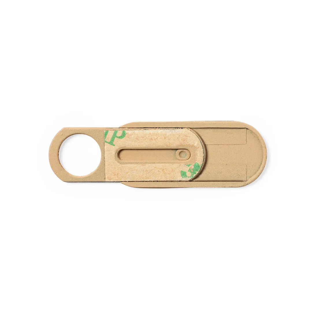 Tapa Webcam Baley - vista 6