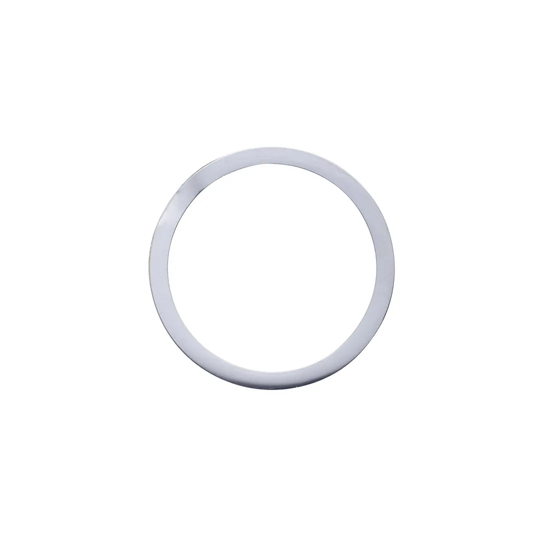 Bloc Multifunción Dambier - vista 2