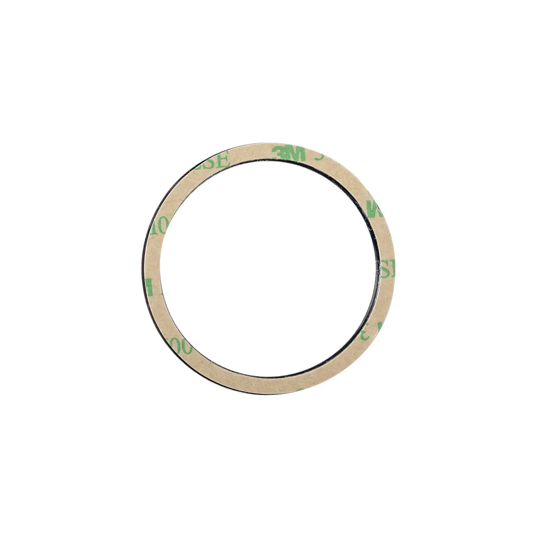 Bloc Multifunción Dambier - vista 3