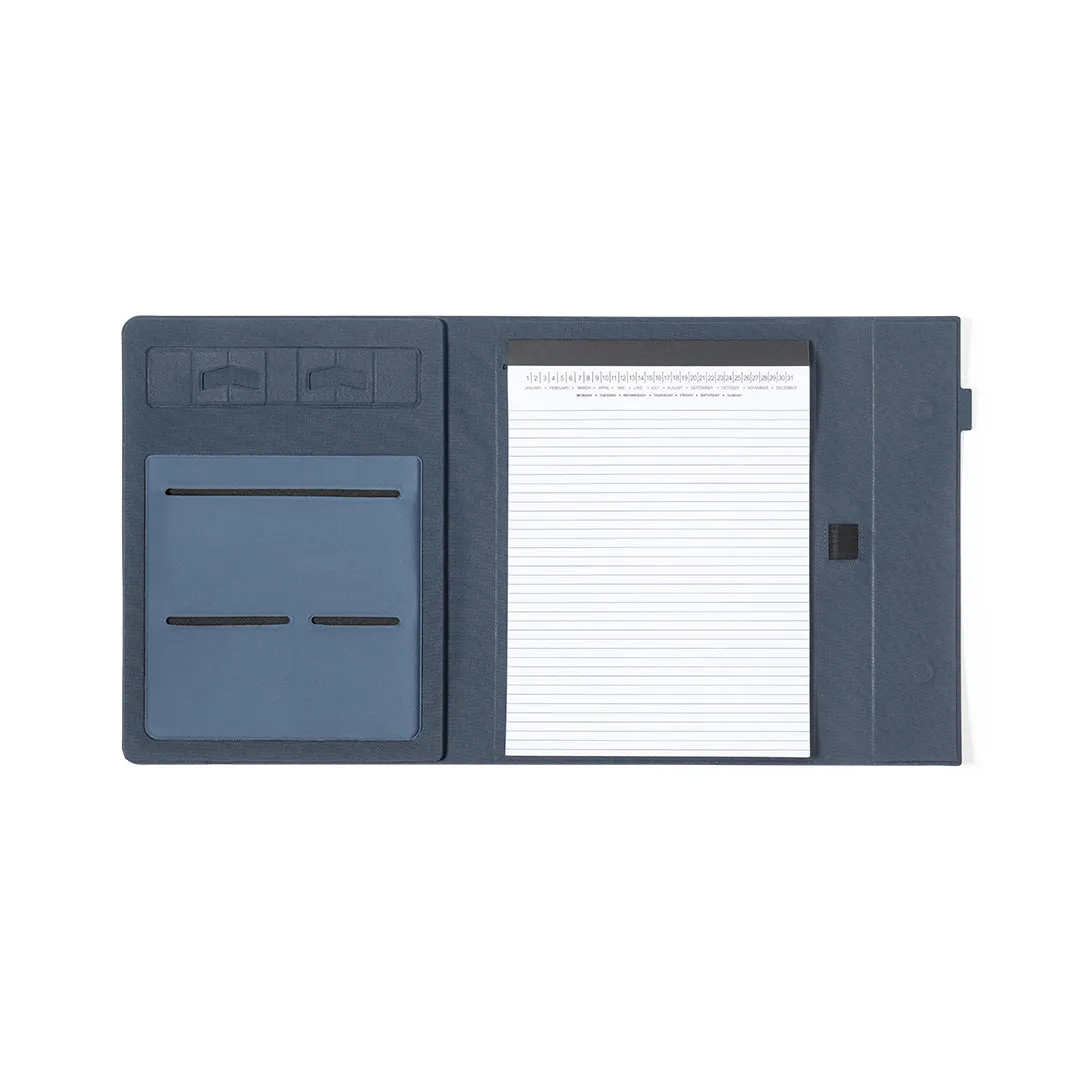 Carpeta Neseby - vista 5