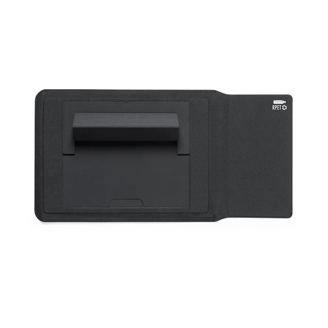 Funda Ordenador Multifunción Broomer - vista 1