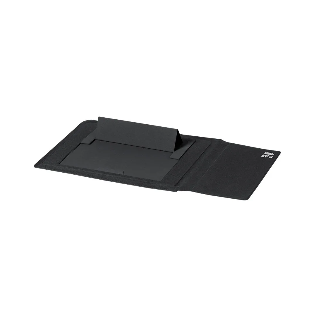 Funda Ordenador Multifunción Broomer - vista 2