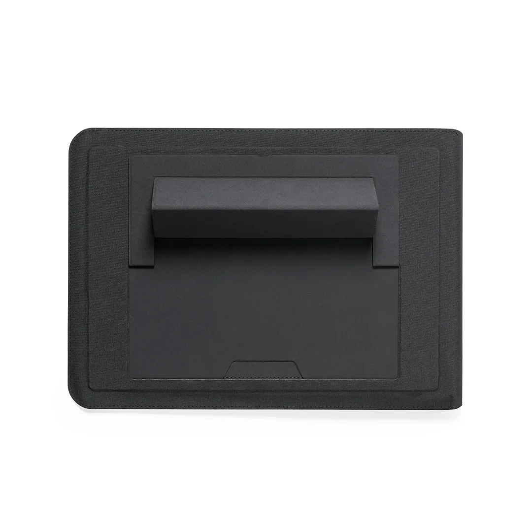 Funda Ordenador Multifunción Broomer - vista 6