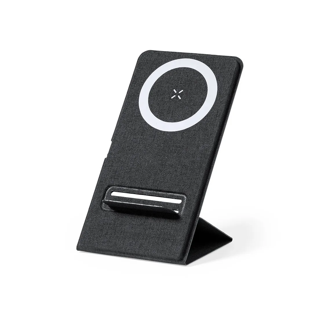 Cargador Sterling - vista 1