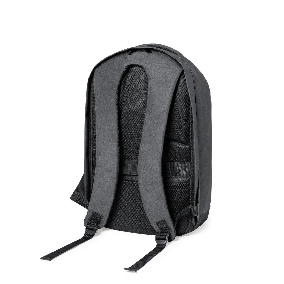 Mochila Antirrobo Frissa - vista 1