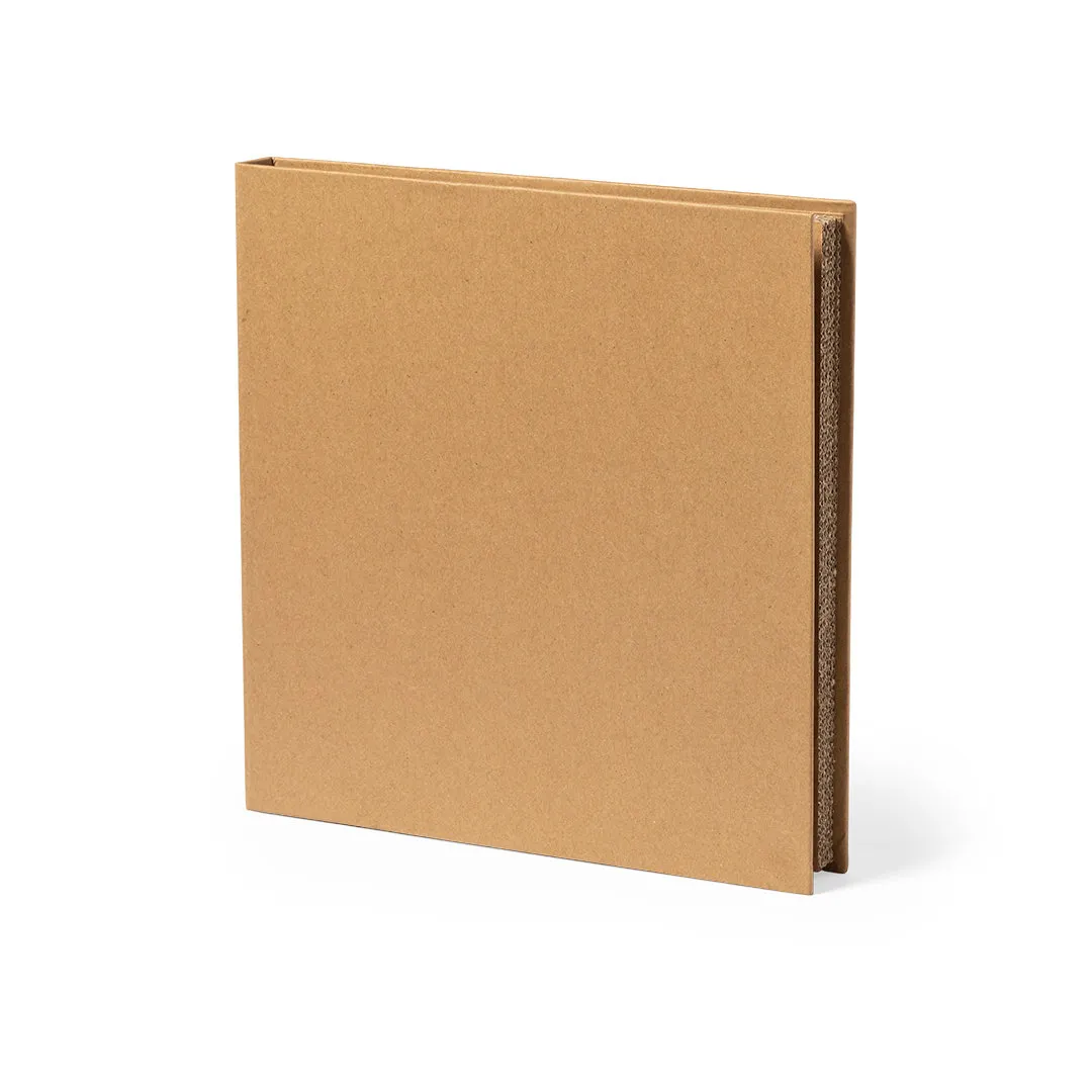 Set Quesos Tauroa - vista 3