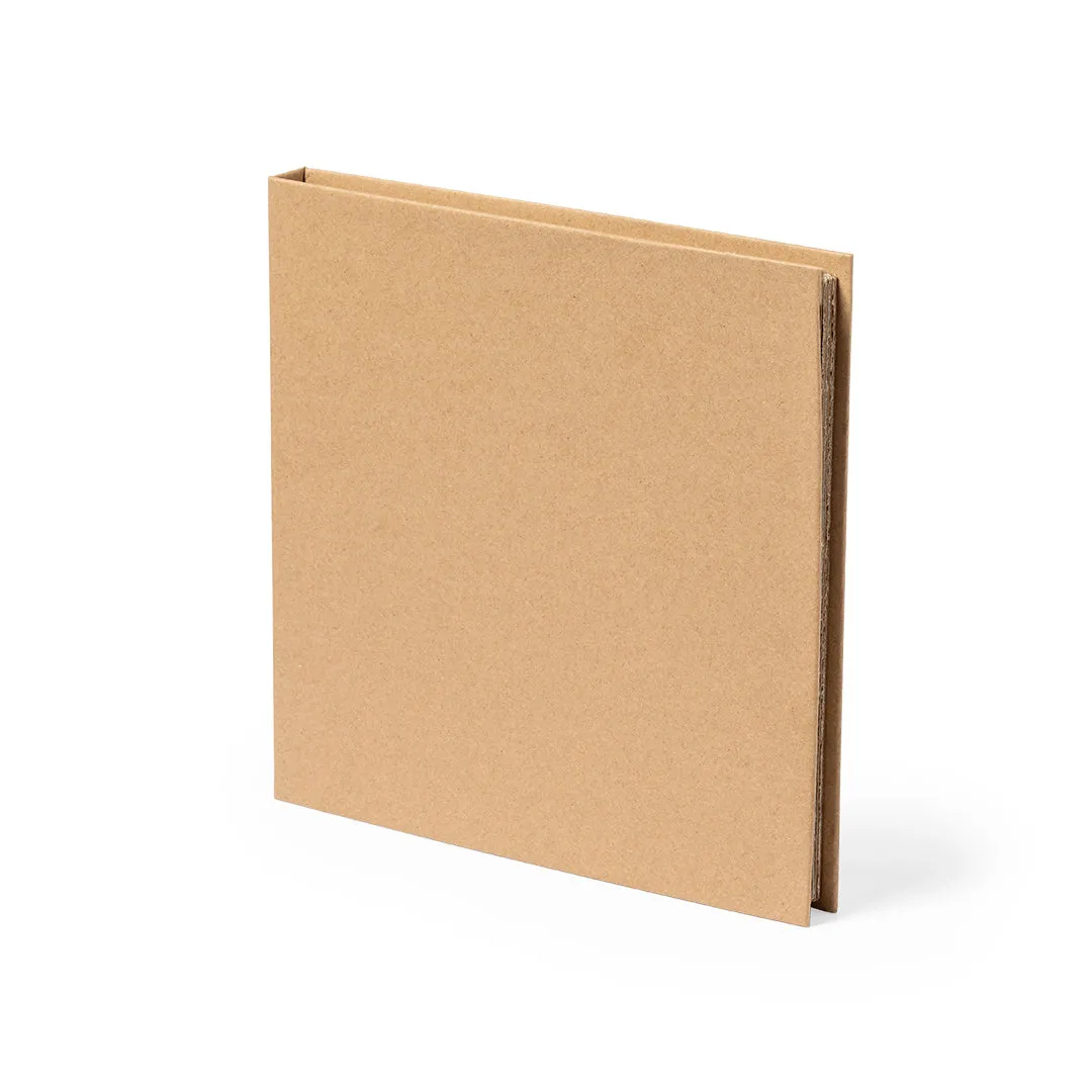 Set Quesos Nestor - vista 3