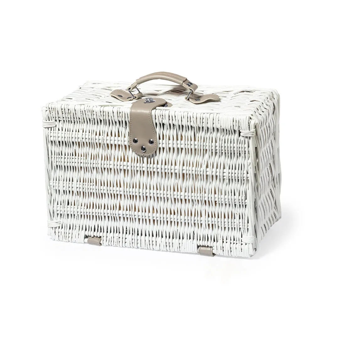 Cesta Nevera Picnic Midland - vista 1