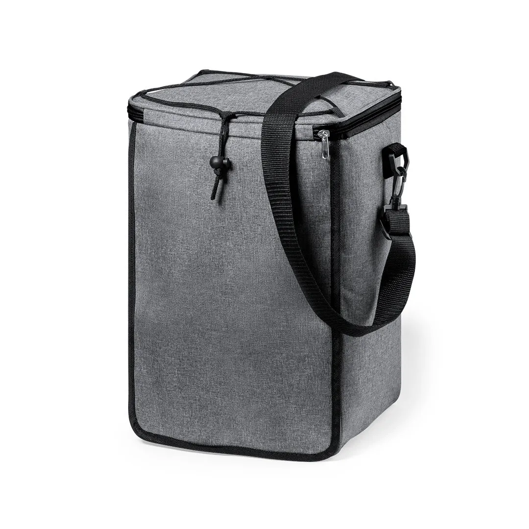 Set Barbacoa Nevera Arcadia - vista 1