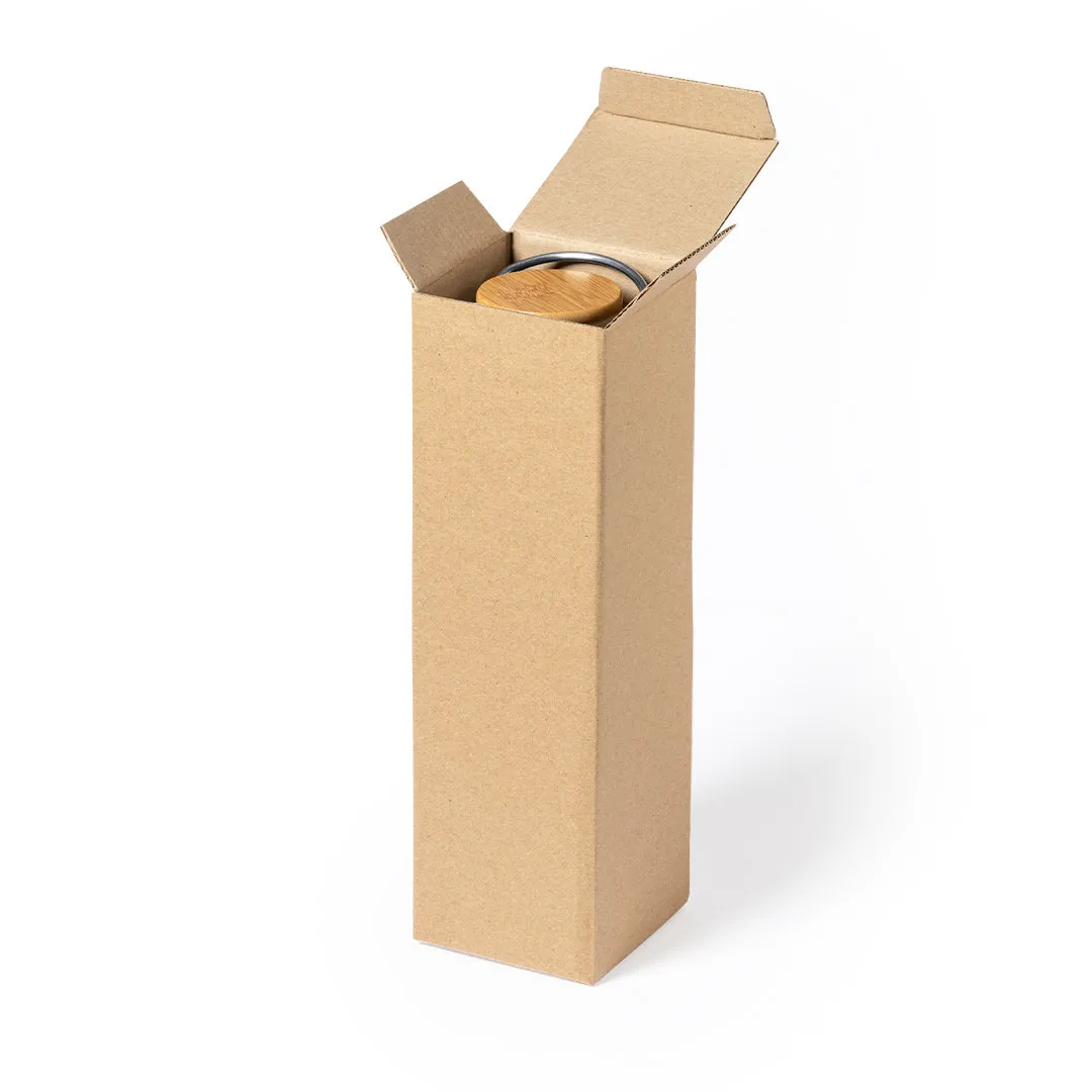 Caja Presentación Badesy - vista 1