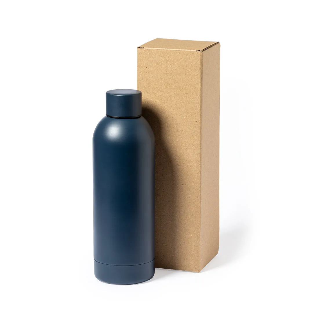 Caja Presentación Badesy - vista 2