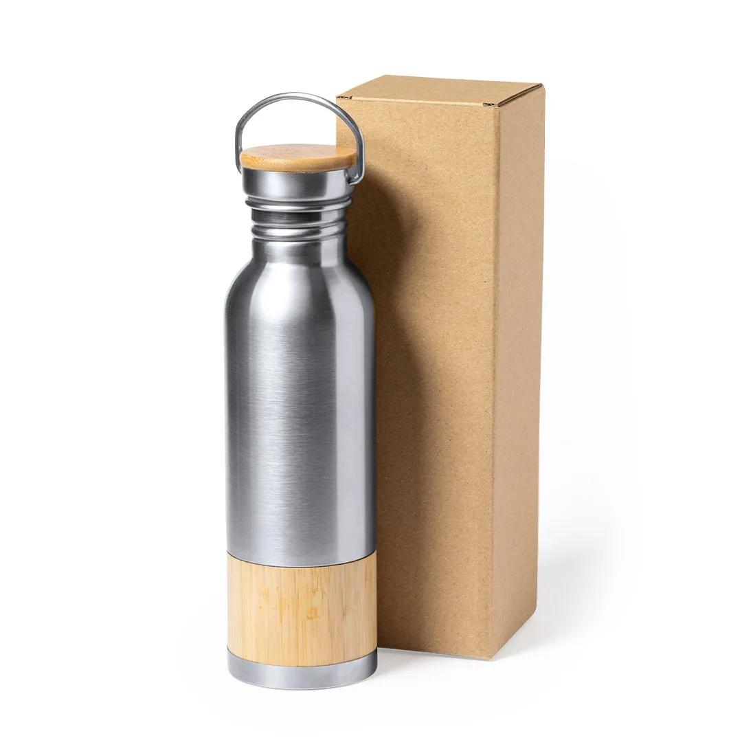 Caja Presentación Badesy - vista 3