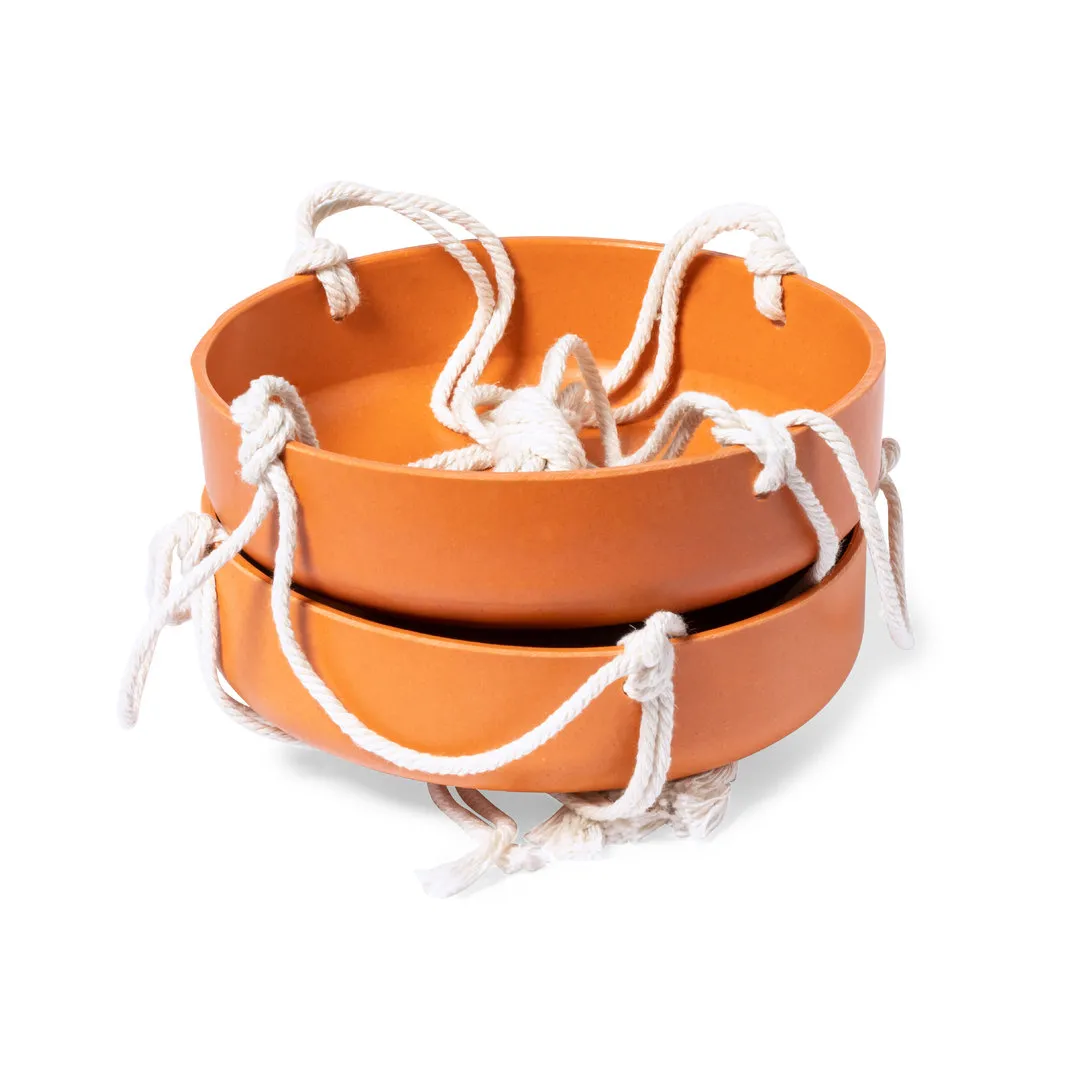 Comedero Pájaro Xilam - vista 1