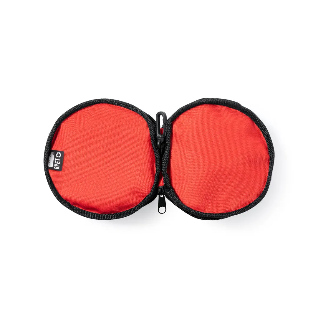 Bowl Plegable Keken - vista 2