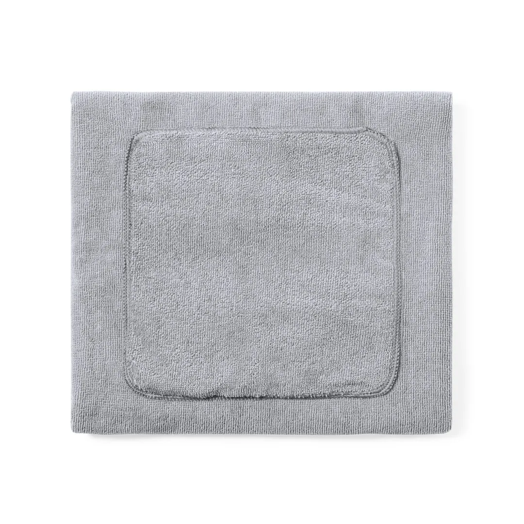 Toalla Mascotas Yelyn - vista 1