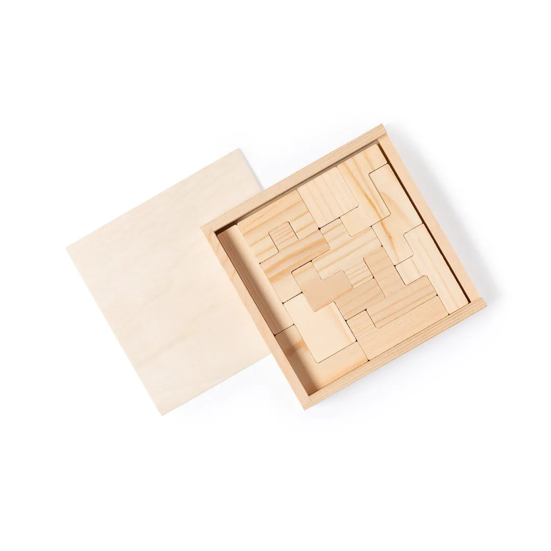 Juego Habilidad Charlis - vista 4