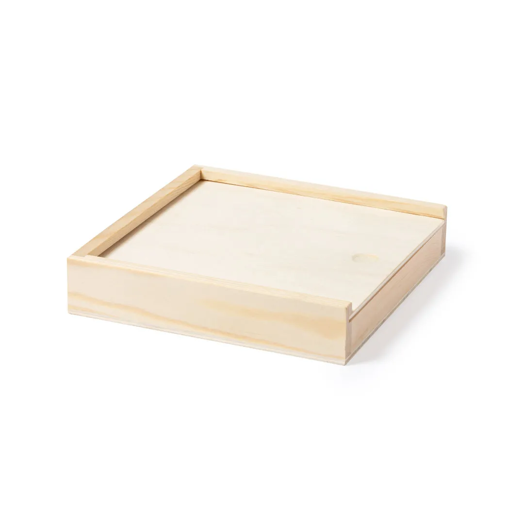 Juego Habilidad Charlis - vista 6