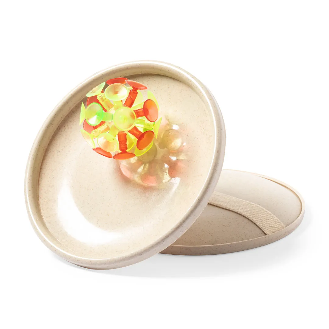 Juego Croak - vista 1