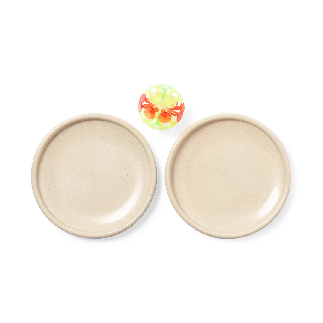 Juego Croak - vista 4