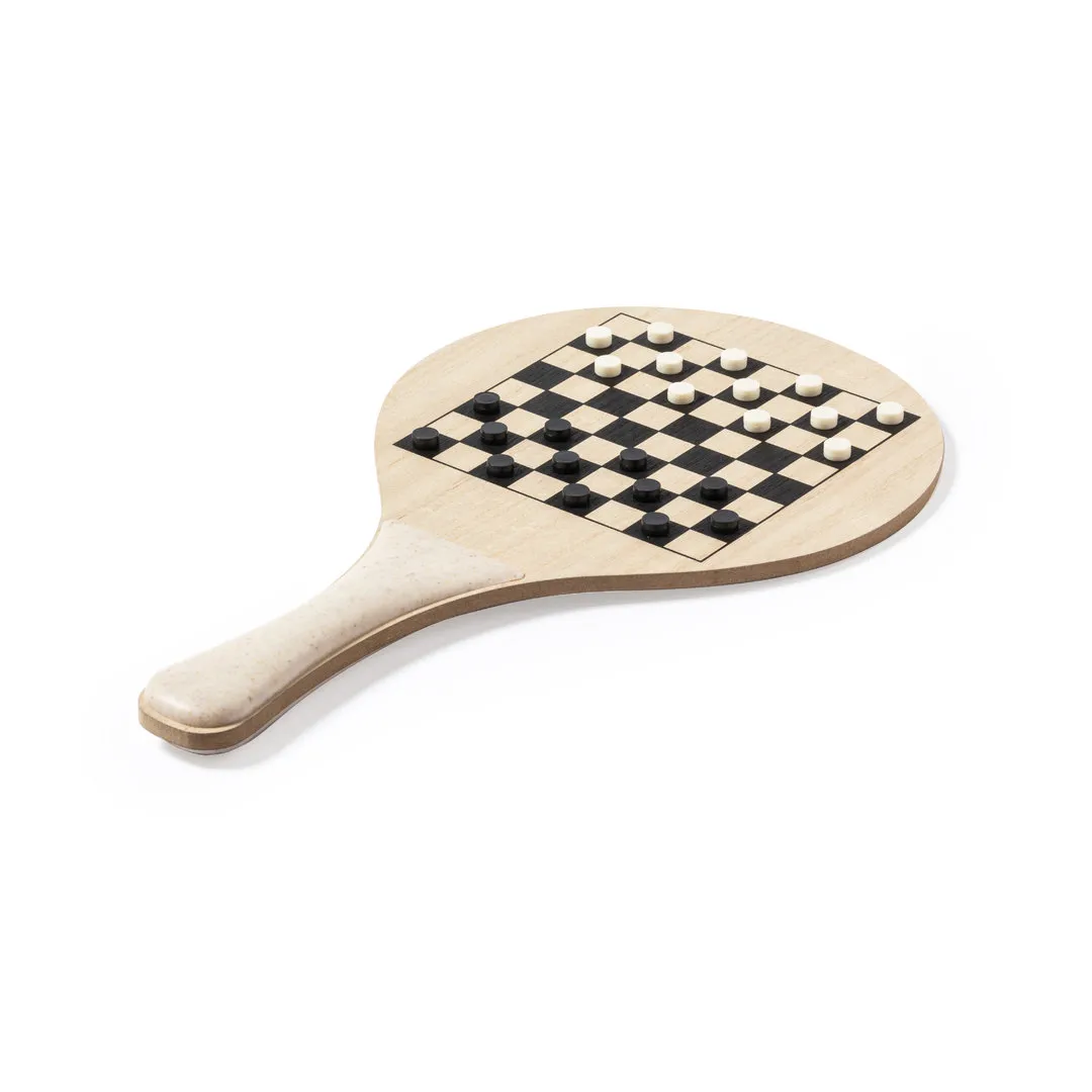 Palas Playa Pecter - vista 2