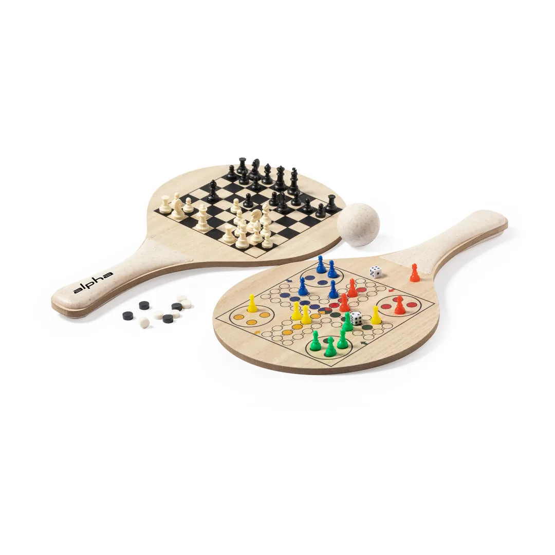 Palas Playa Pecter - vista 5