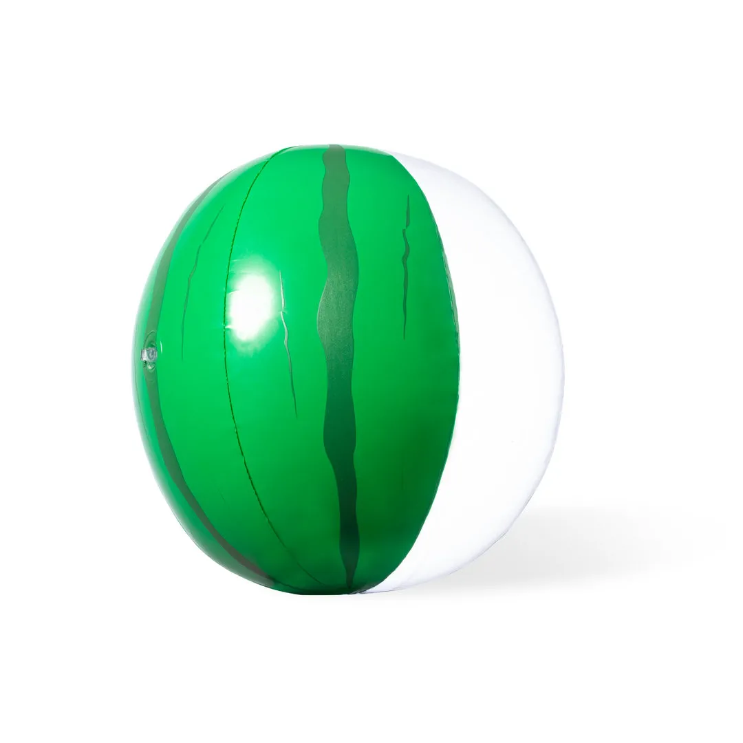 Balón Darmon - vista 1