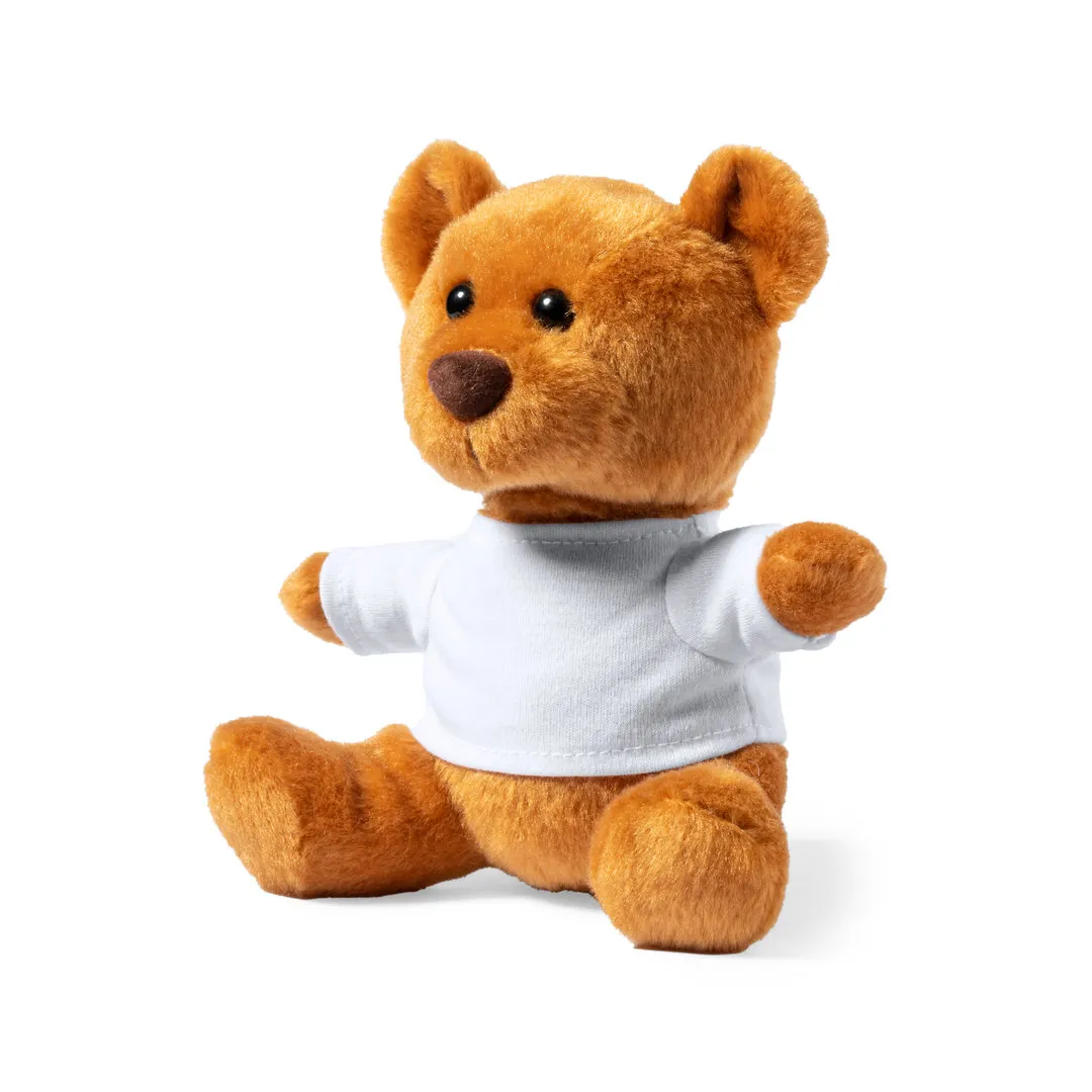 Peluche Sincler - vista 1