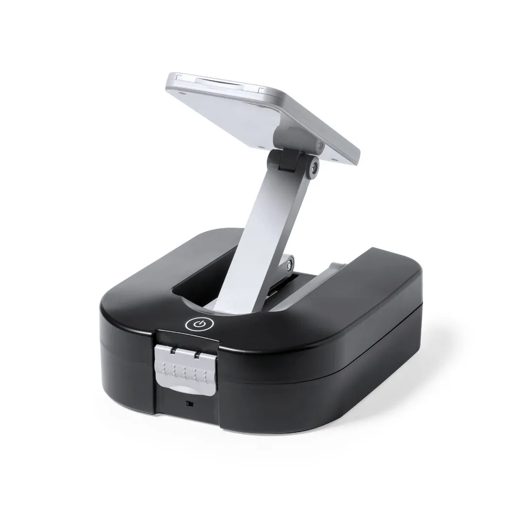 Set Herramientas Teigel - vista 6