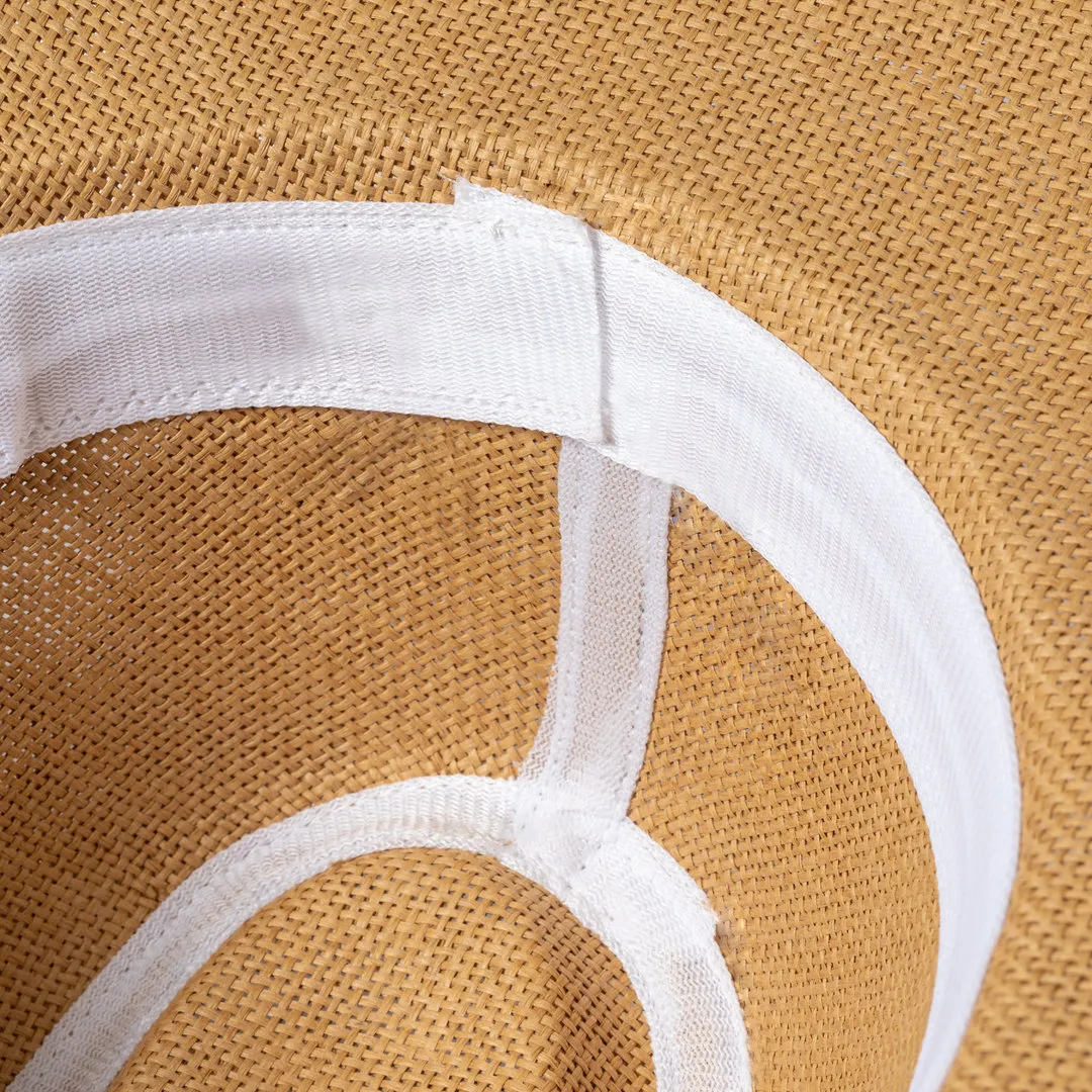 Sombrero Mulins - vista 1