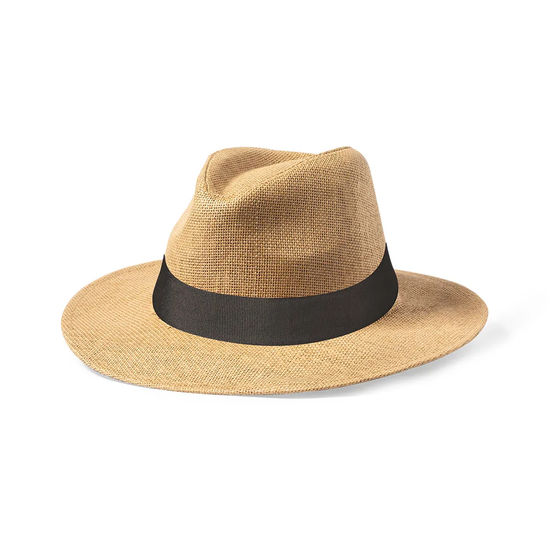 Sombrero Mulins - vista 4