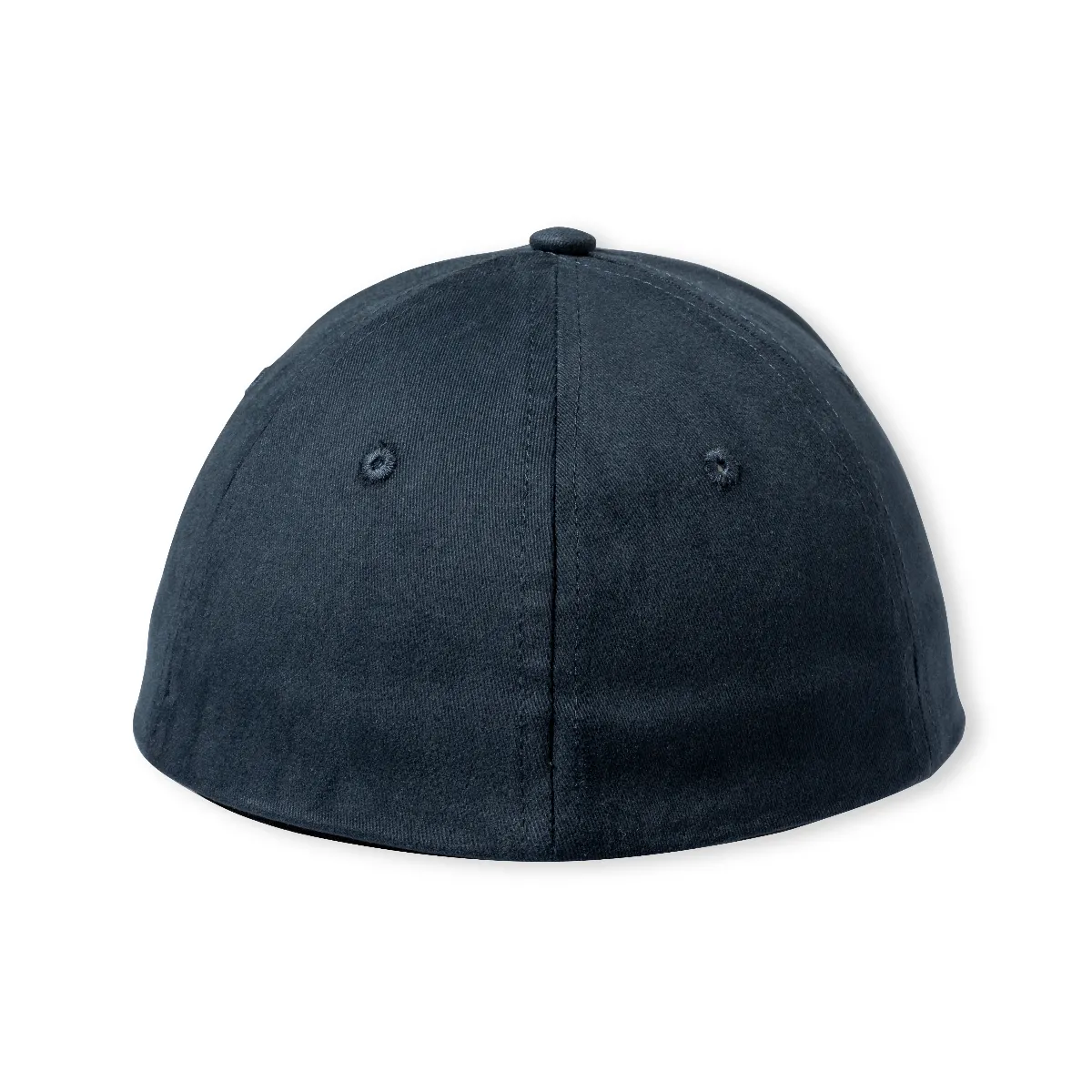 Gorra Klarke - vista 1
