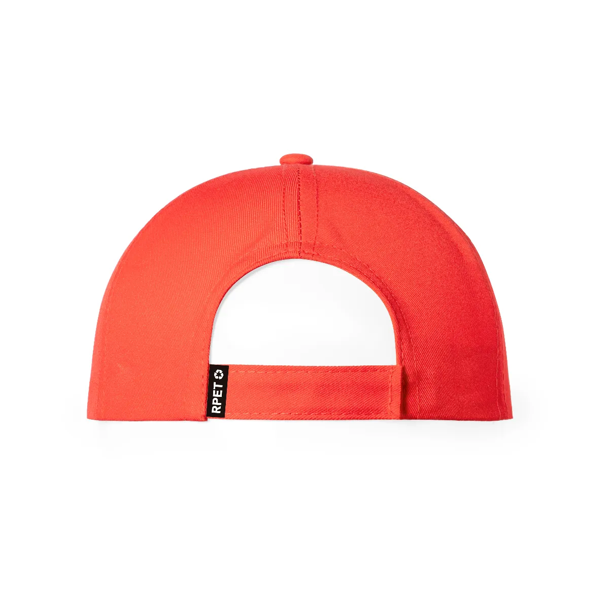 Gorra Niño Rick - vista 2