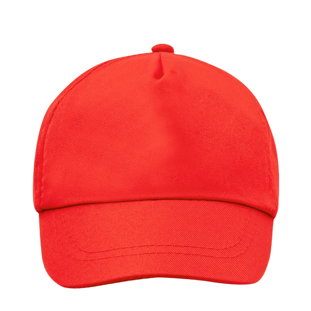 Gorra Niño Rick - vista 3