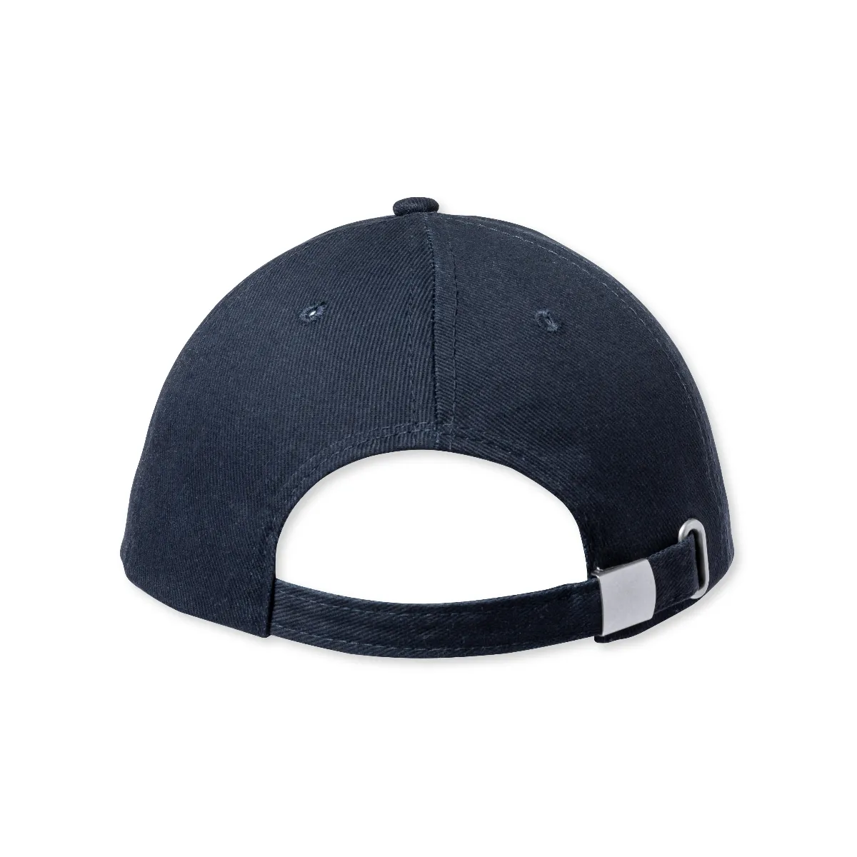 Gorra Linnea - vista 1