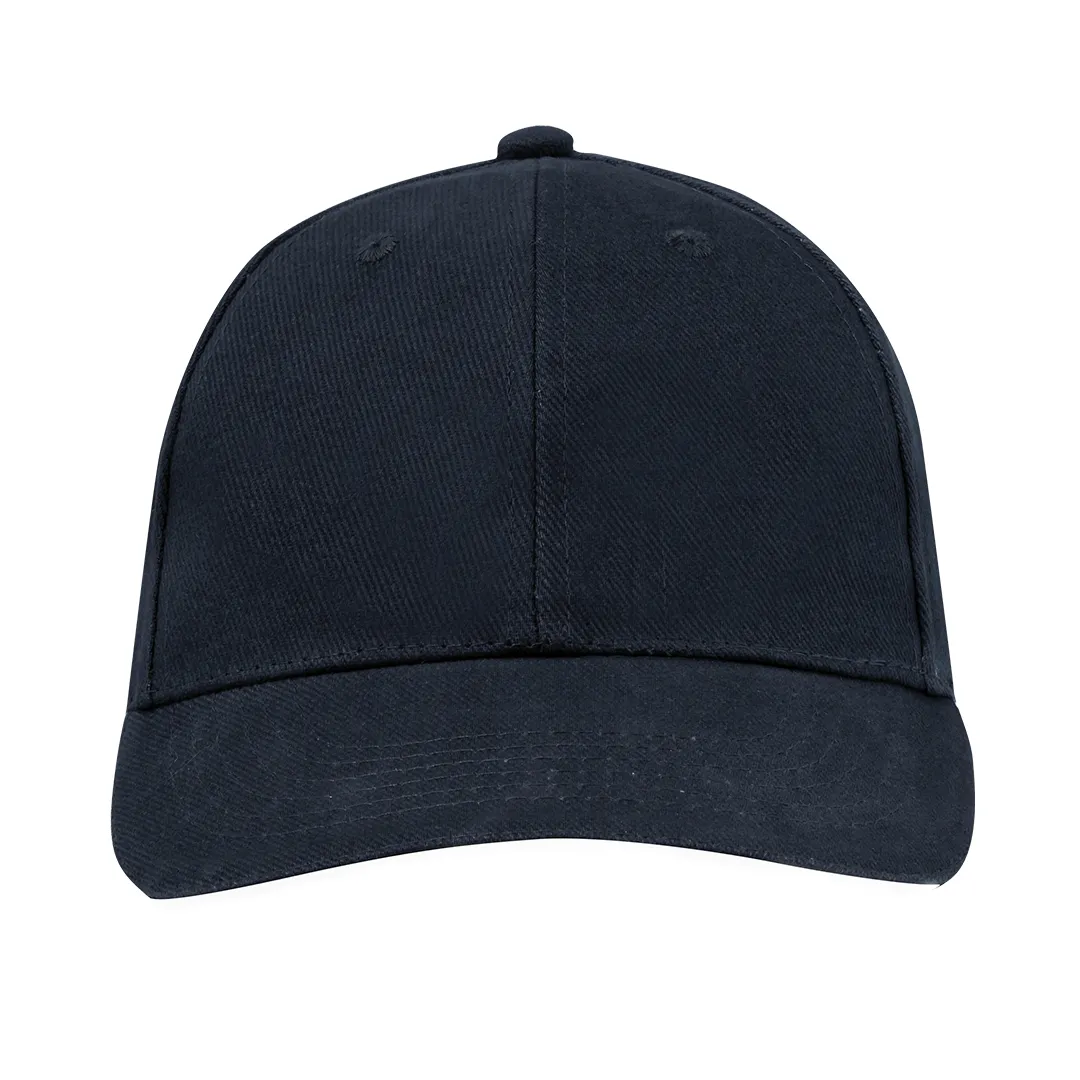 Gorra Linnea - vista 2