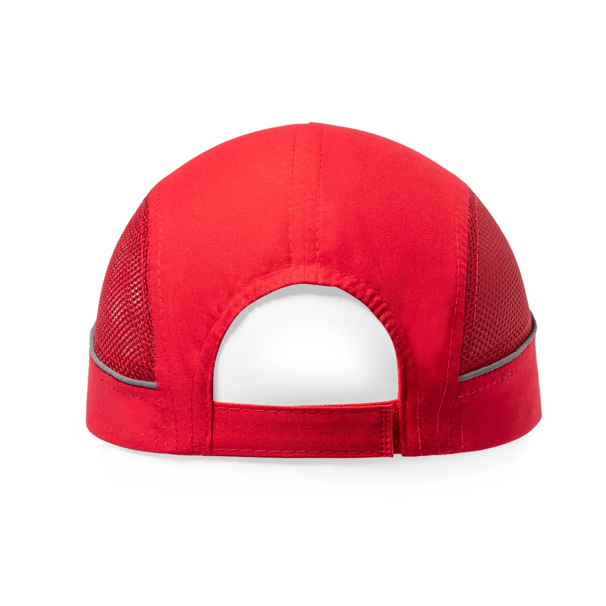 Gorra Isildur - vista 1