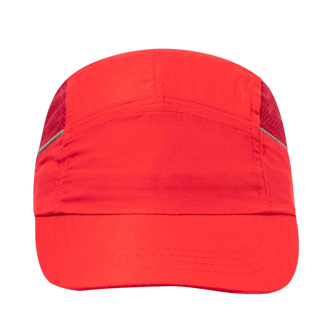 Gorra Isildur - vista 3