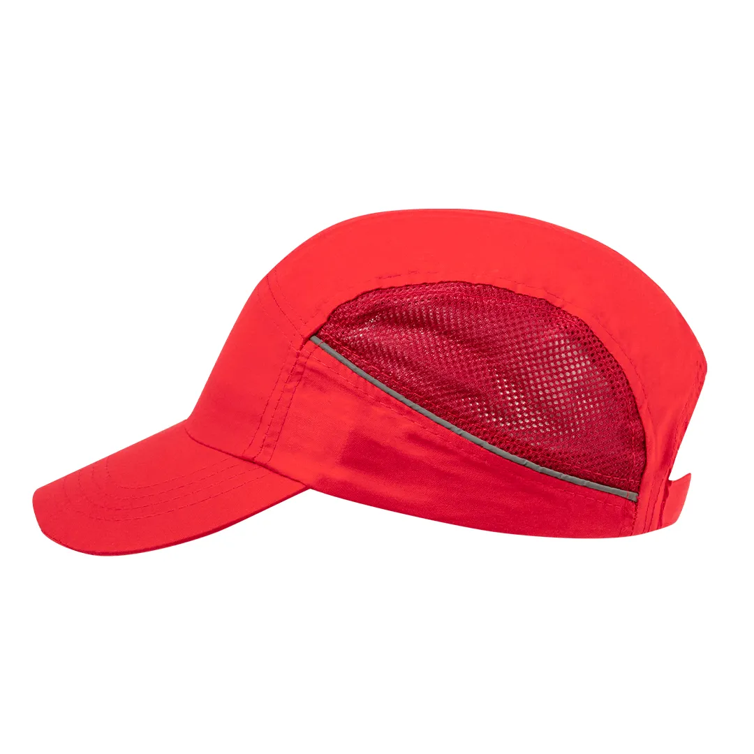 Gorra Isildur - vista 4