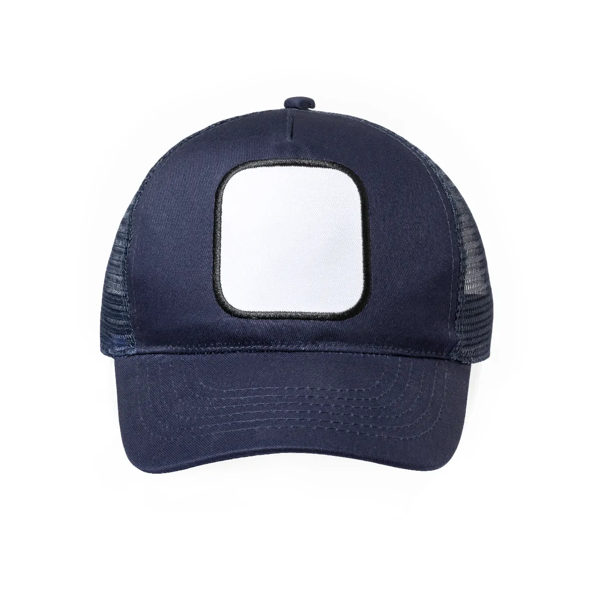 Gorra Flecher - vista 1
