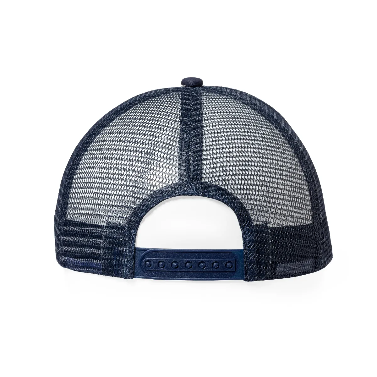 Gorra Flecher - vista 2