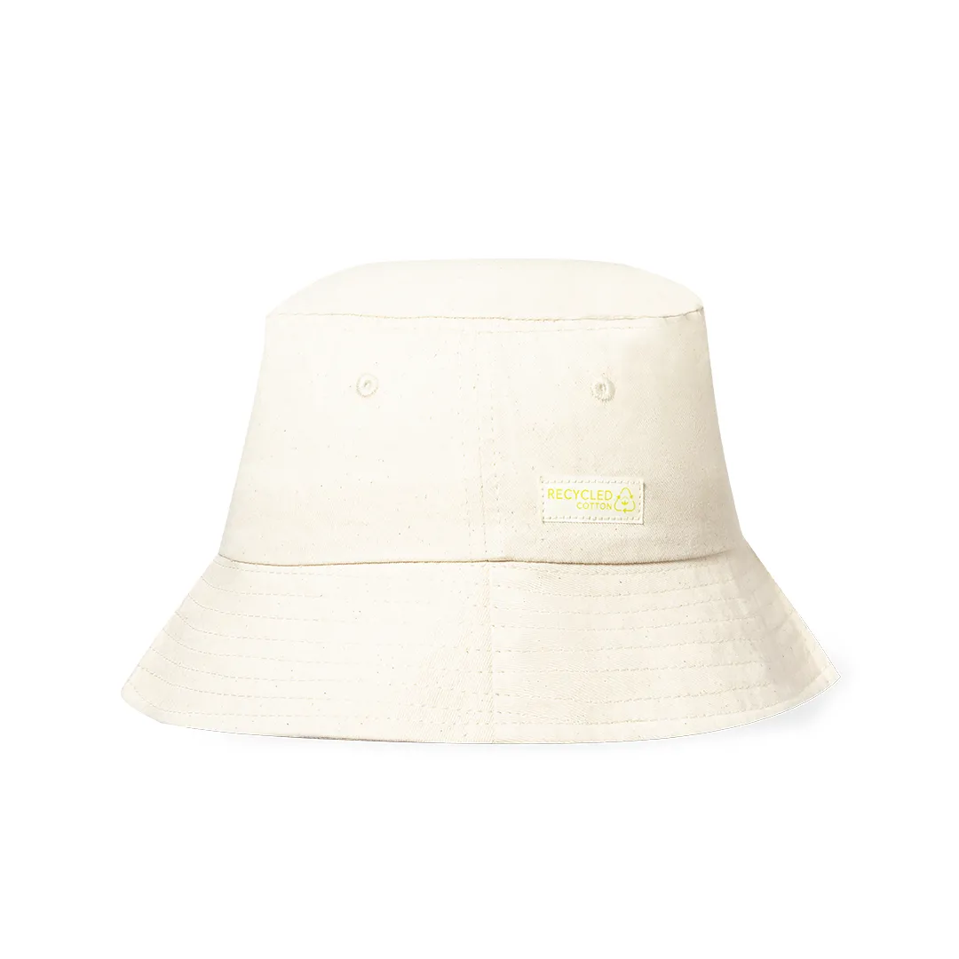 Gorro Madelyn - vista 1