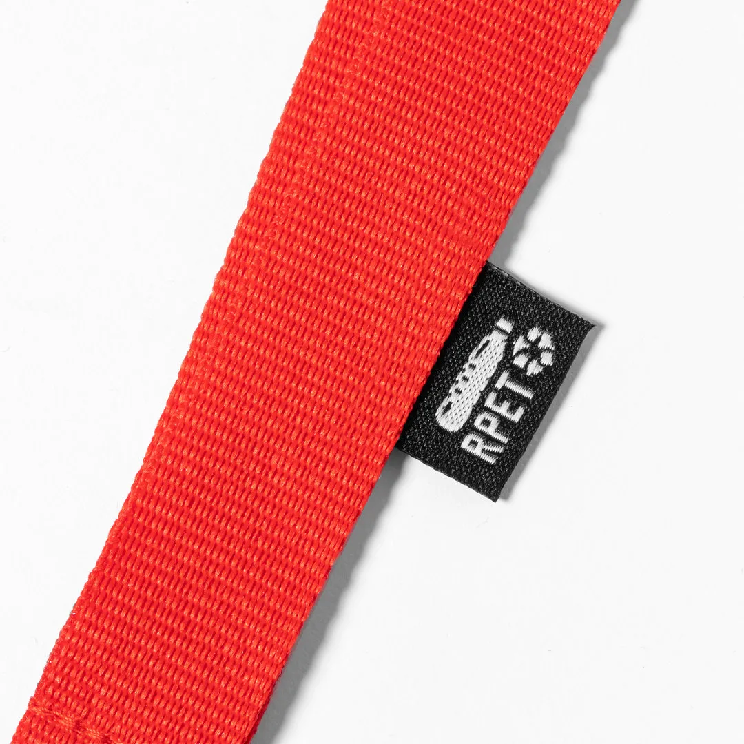 Lanyard Loriet - vista 5