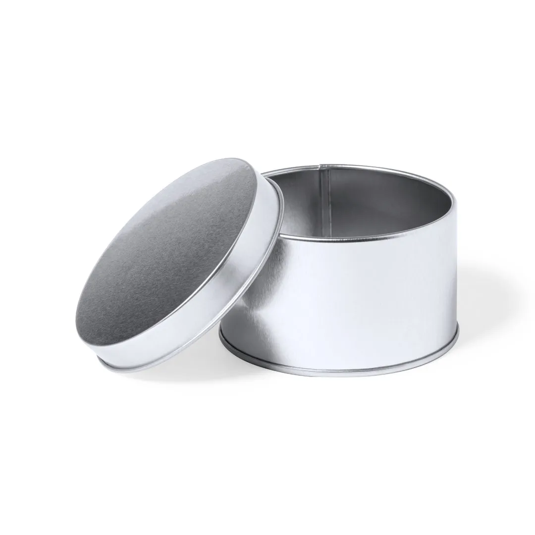 Caja Presentación Rubrux - vista 1