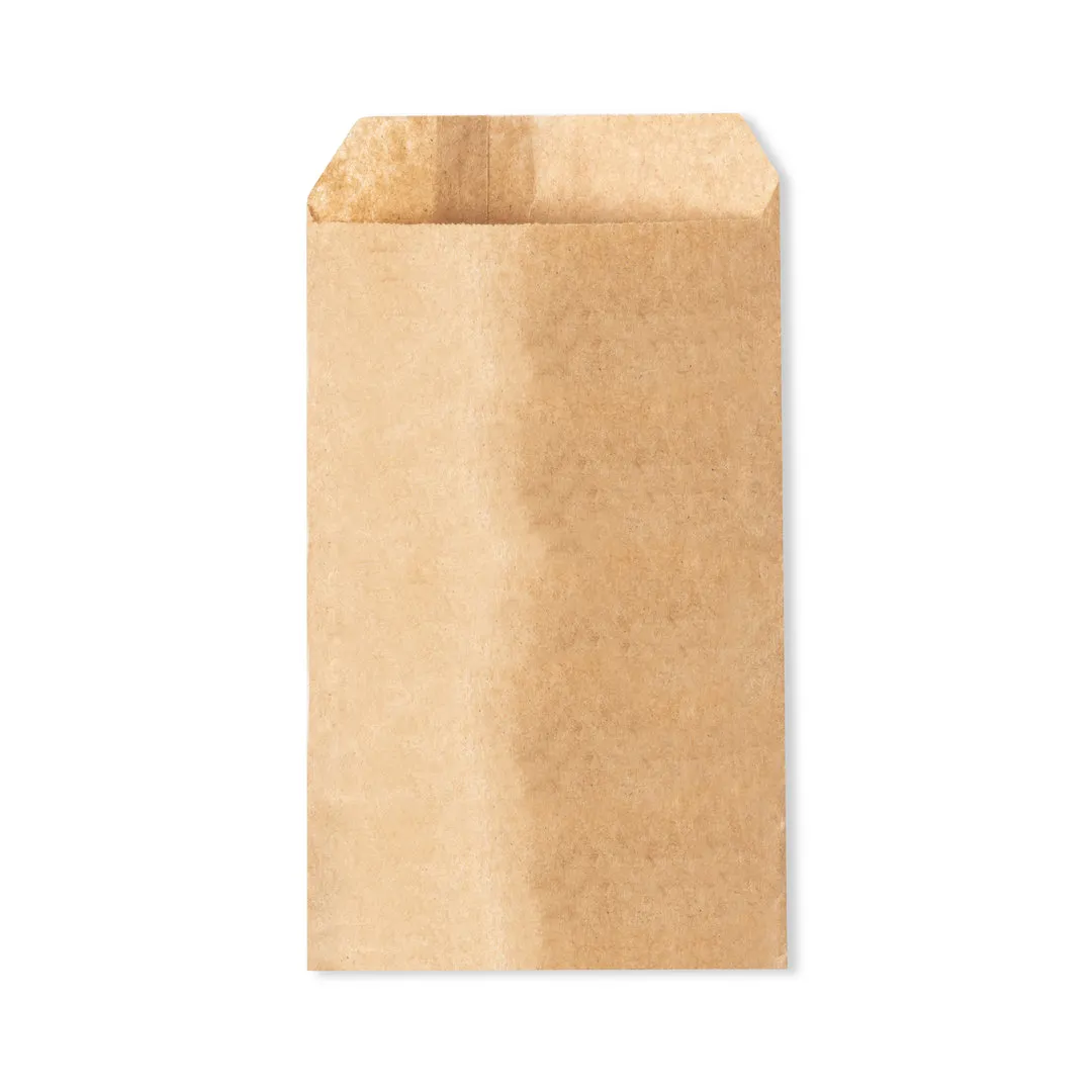 Bolsa Teiker - vista 2