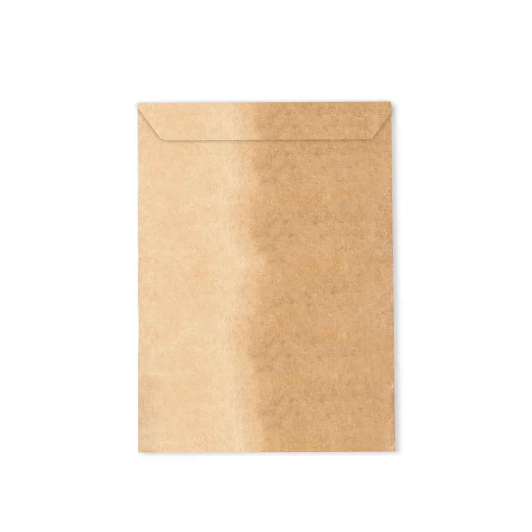 Bolsa Quimod - vista 1