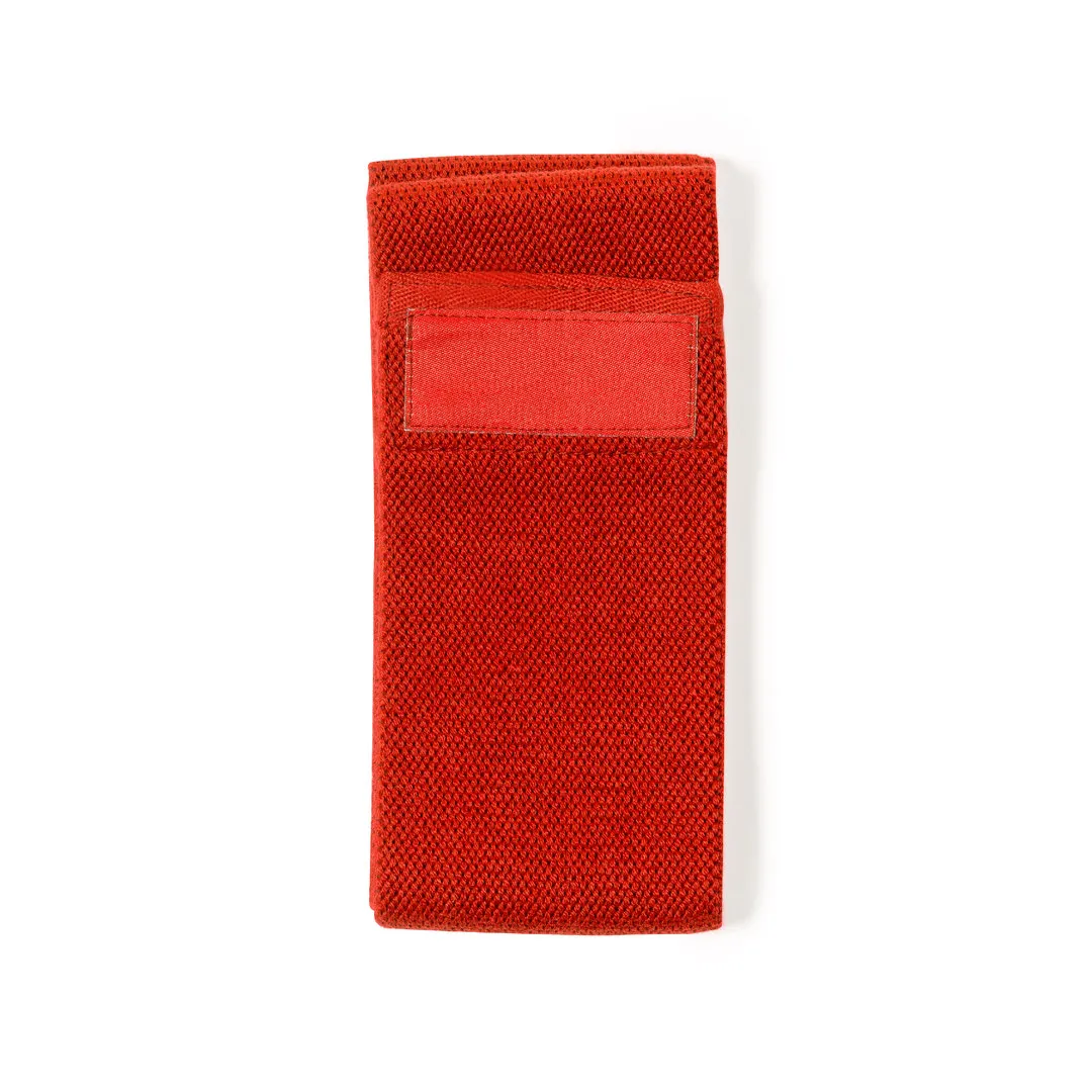 Goma Elástica Vainen - vista 4