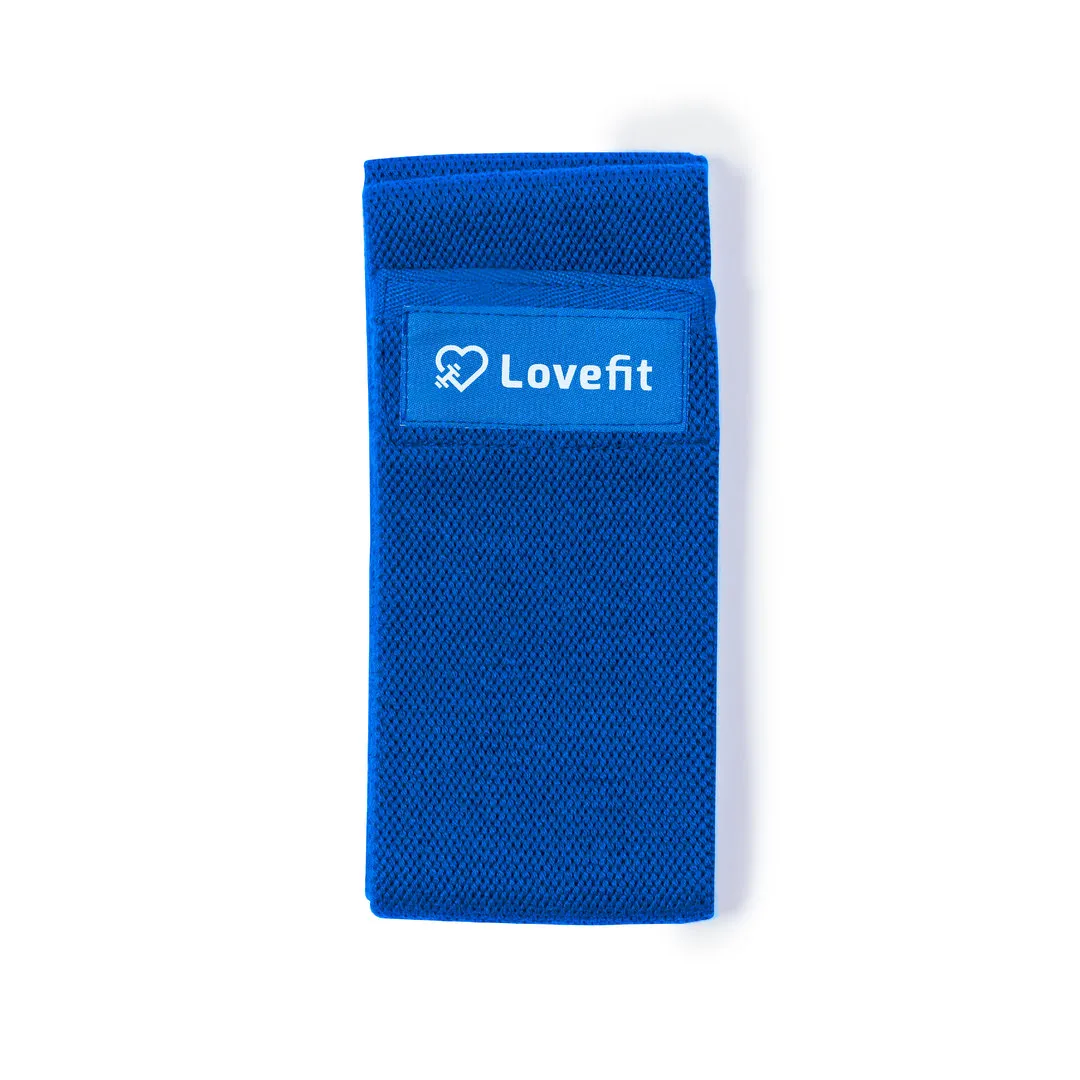 Goma Elástica Vainen - vista 6