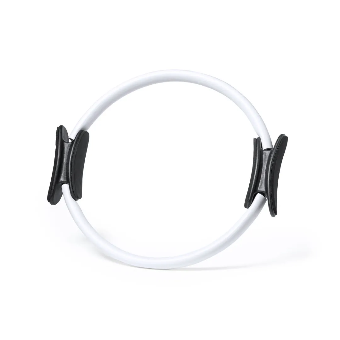 Aro Turkol - vista 1