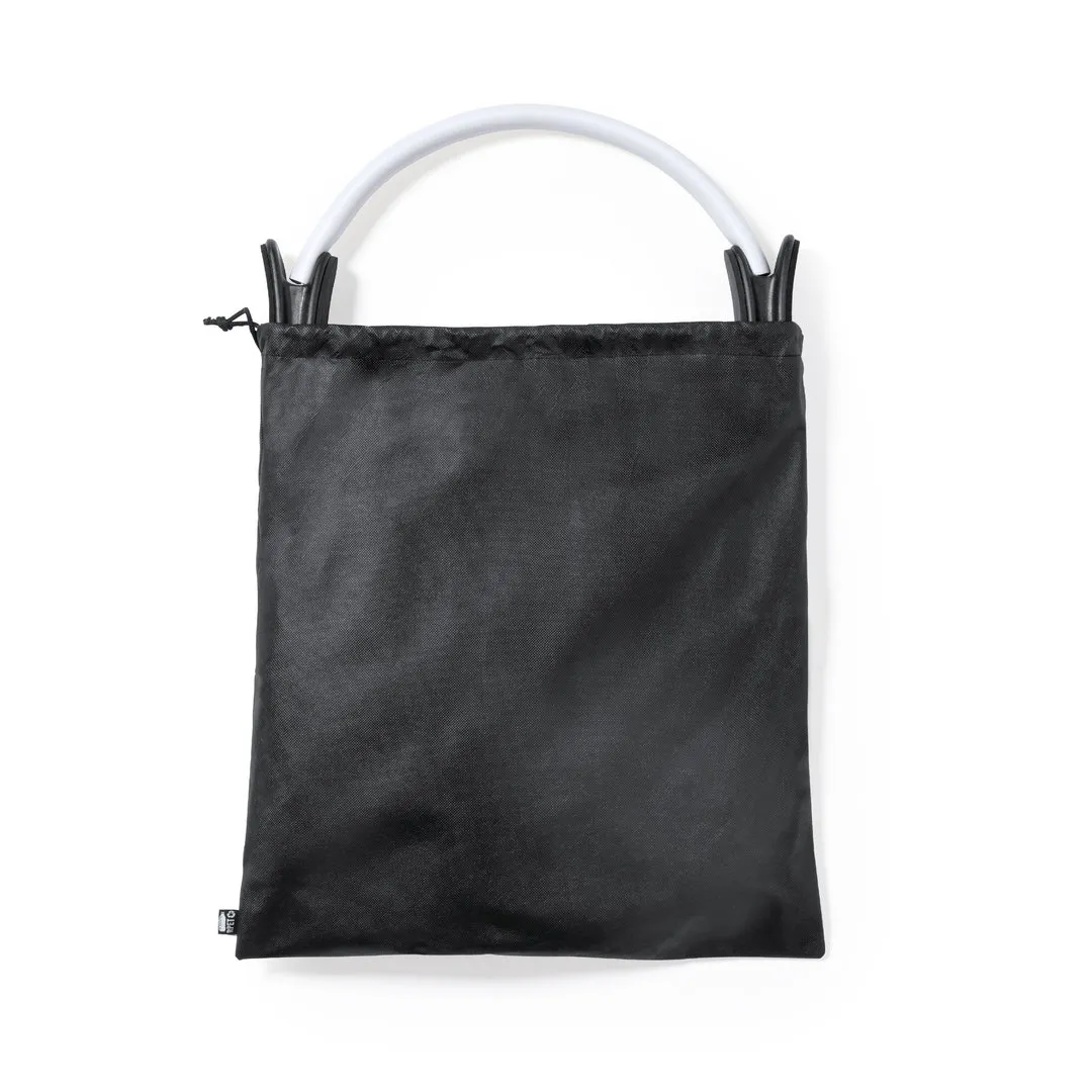 Aro Turkol - vista 2